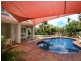15 Marseille Court, Sorrento QLD 4217