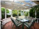 15 Marseille Court, Sorrento QLD 4217