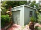 15 Marseille Court, Sorrento QLD 4217