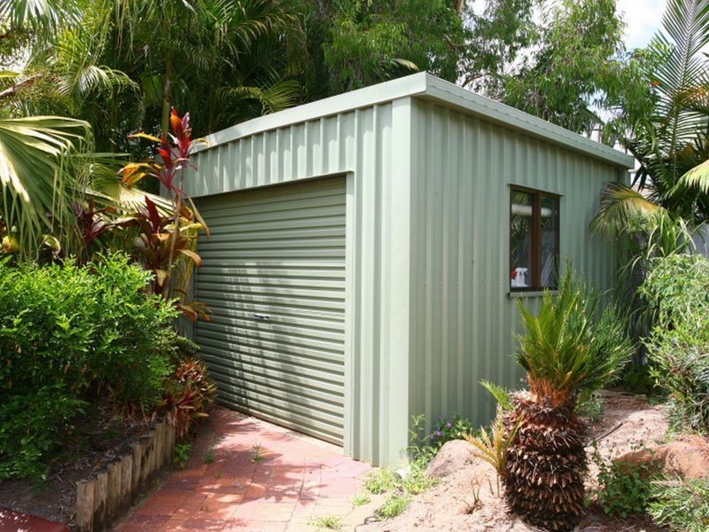 15 Marseille Court, Sorrento QLD 4217