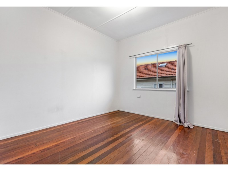 17 Walter Street, Murarrie QLD 4172