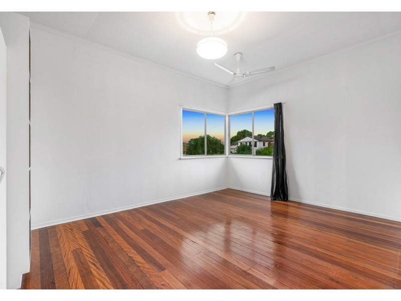 17 Walter Street, Murarrie QLD 4172