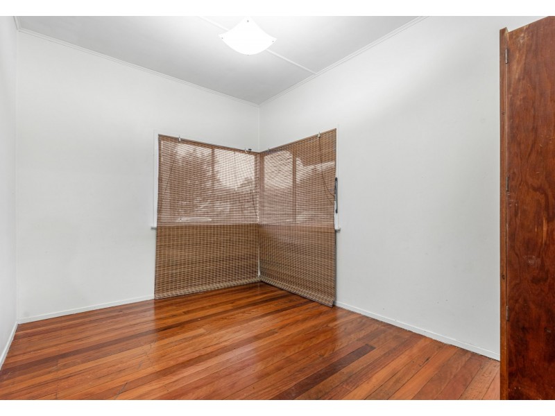 17 Walter Street, Murarrie QLD 4172