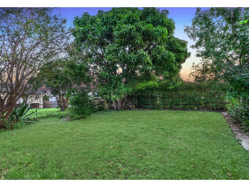 17 Walter Street, Murarrie QLD 4172