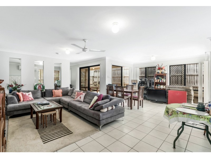 51 Emerald Street, Murarrie QLD 4172