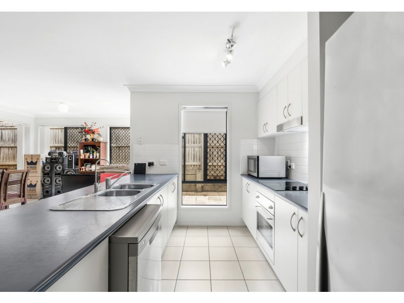 51 Emerald Street, Murarrie QLD 4172