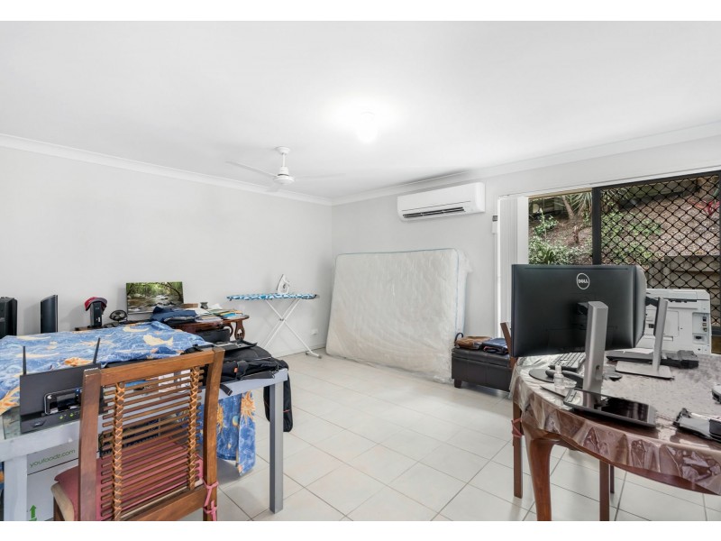 51 Emerald Street, Murarrie QLD 4172