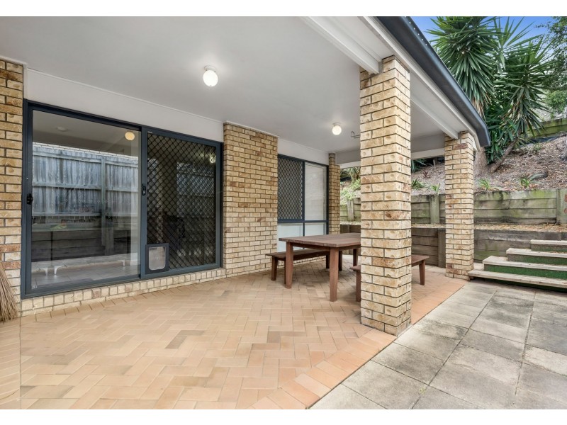 51 Emerald Street, Murarrie QLD 4172