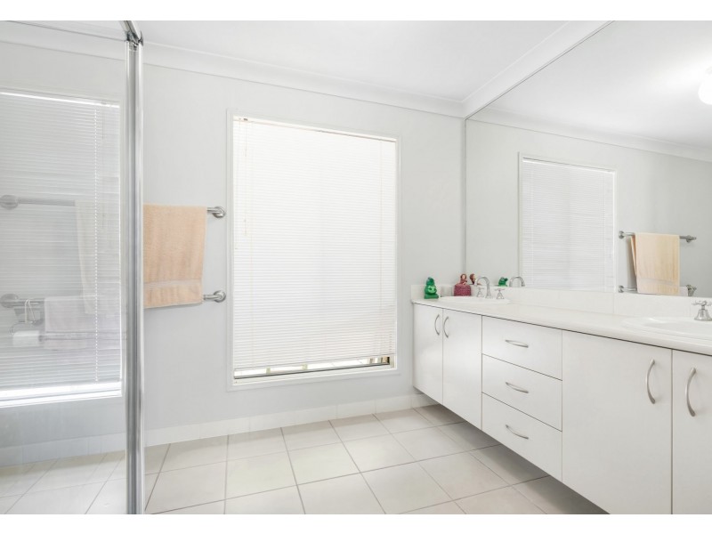 51 Emerald Street, Murarrie QLD 4172