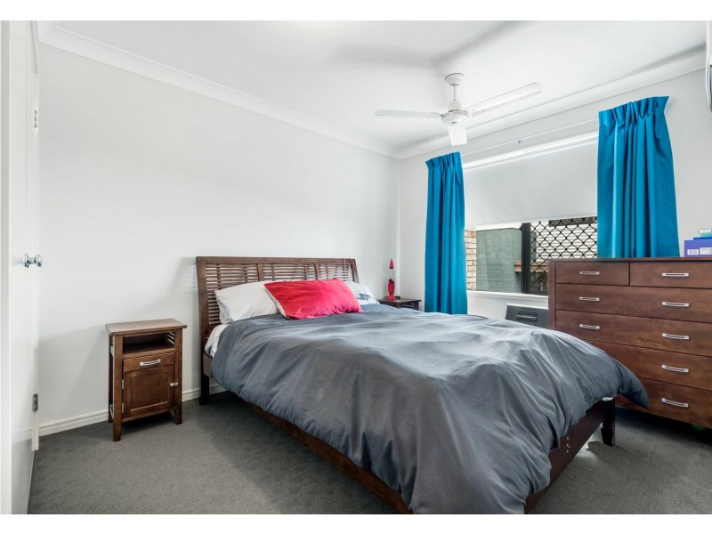 51 Emerald Street, Murarrie QLD 4172