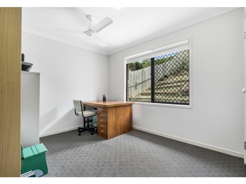 51 Emerald Street, Murarrie QLD 4172