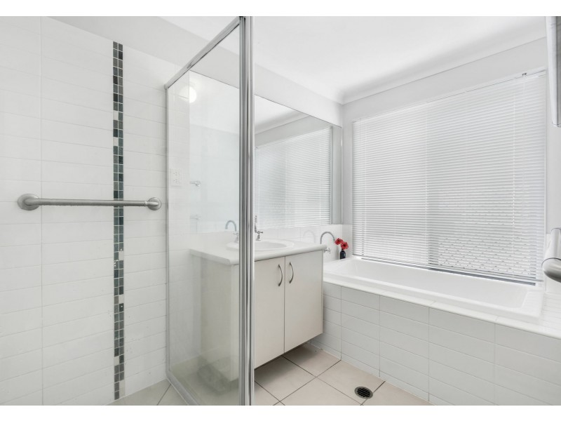 51 Emerald Street, Murarrie QLD 4172