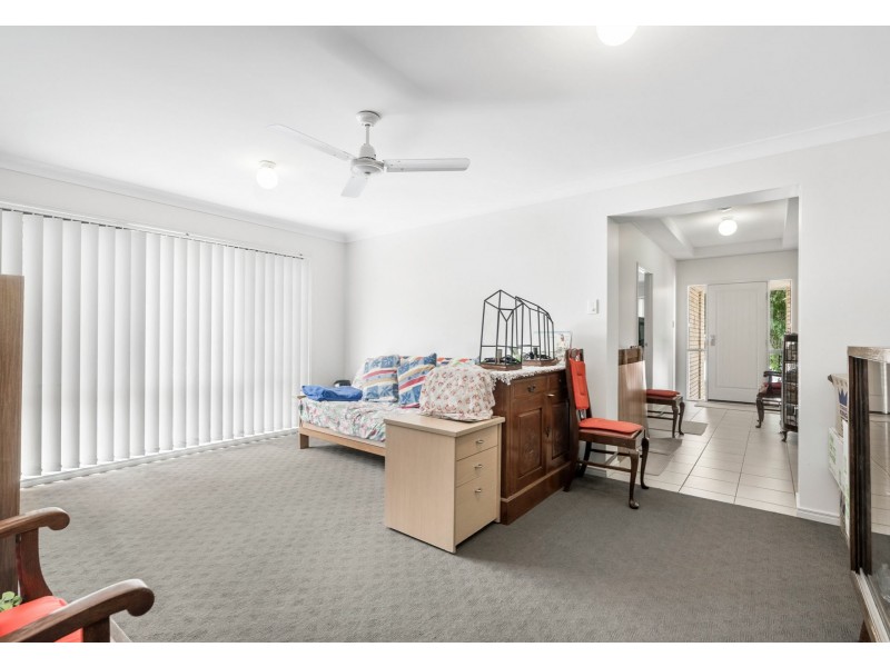 51 Emerald Street, Murarrie QLD 4172