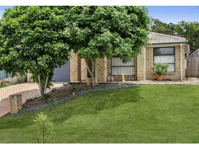 51 Emerald Street, Murarrie QLD 4172