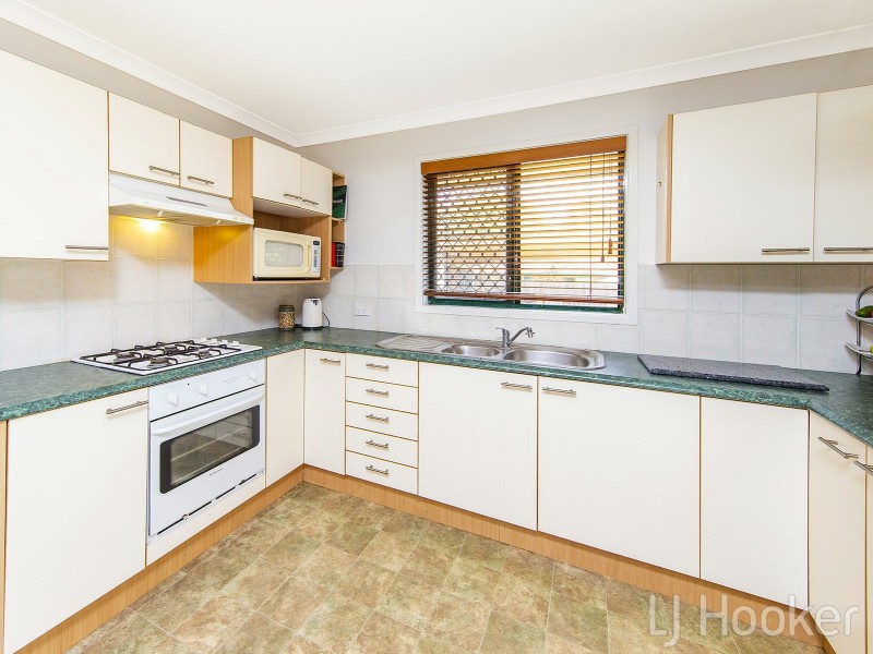 23 Huybers Place, Tingalpa QLD 4173