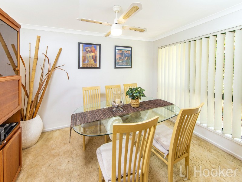 23 Huybers Place, Tingalpa QLD 4173