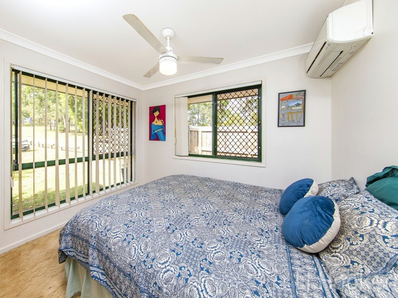 23 Huybers Place, Tingalpa QLD 4173