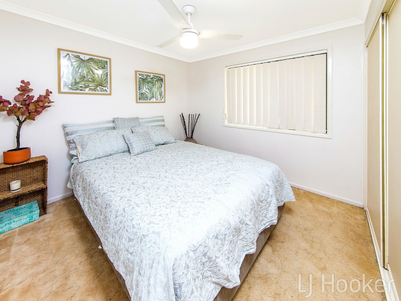 23 Huybers Place, Tingalpa QLD 4173