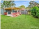 23 Huybers Place, Tingalpa QLD 4173