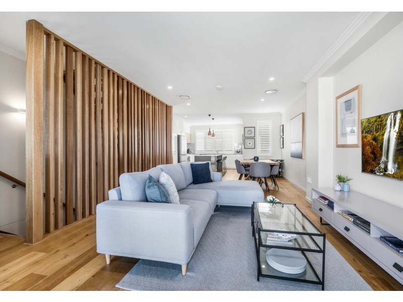 Unit 50/19 Governor Terrace, Murarrie QLD 4172