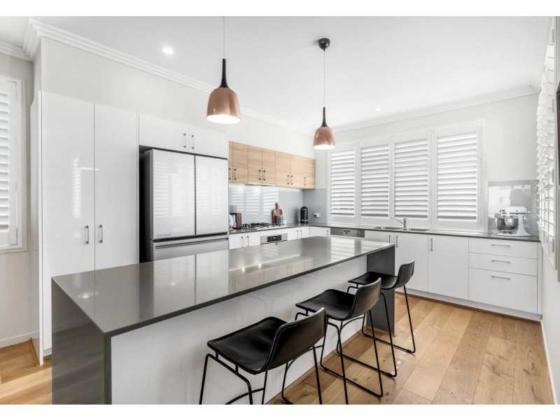 Unit 50/19 Governor Terrace, Murarrie QLD 4172