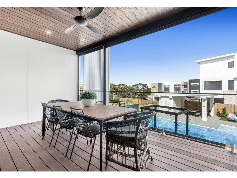 Unit 50/19 Governor Terrace, Murarrie QLD 4172