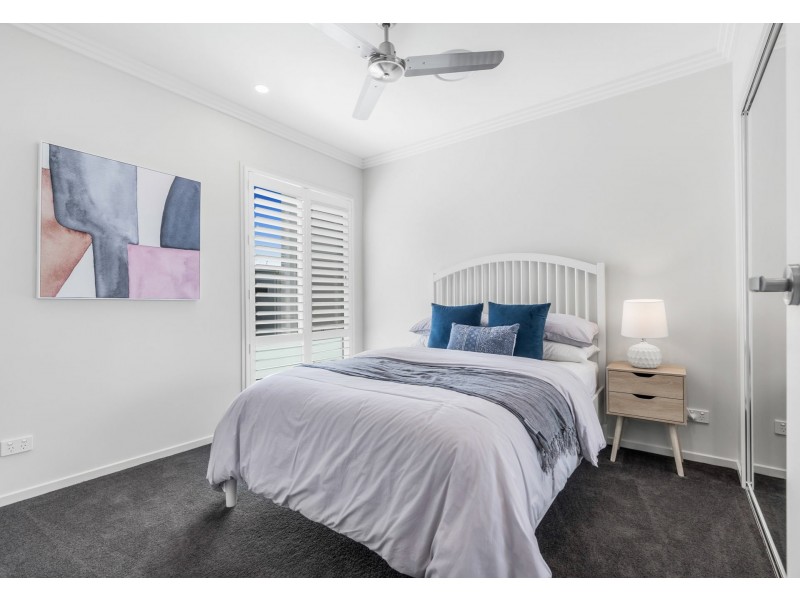 Unit 50/19 Governor Terrace, Murarrie QLD 4172