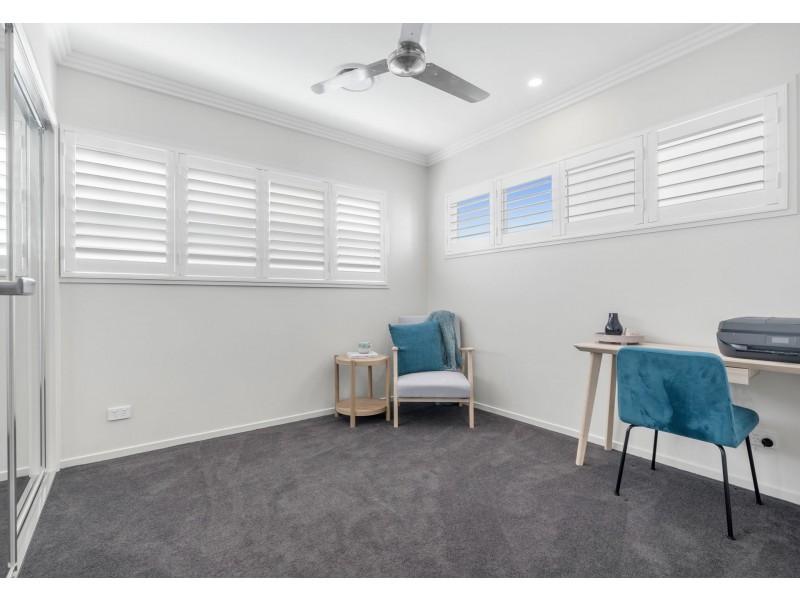 Unit 50/19 Governor Terrace, Murarrie QLD 4172