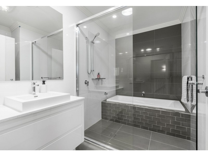 Unit 50/19 Governor Terrace, Murarrie QLD 4172