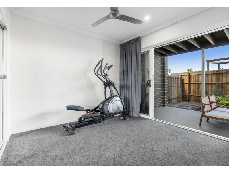 Unit 50/19 Governor Terrace, Murarrie QLD 4172
