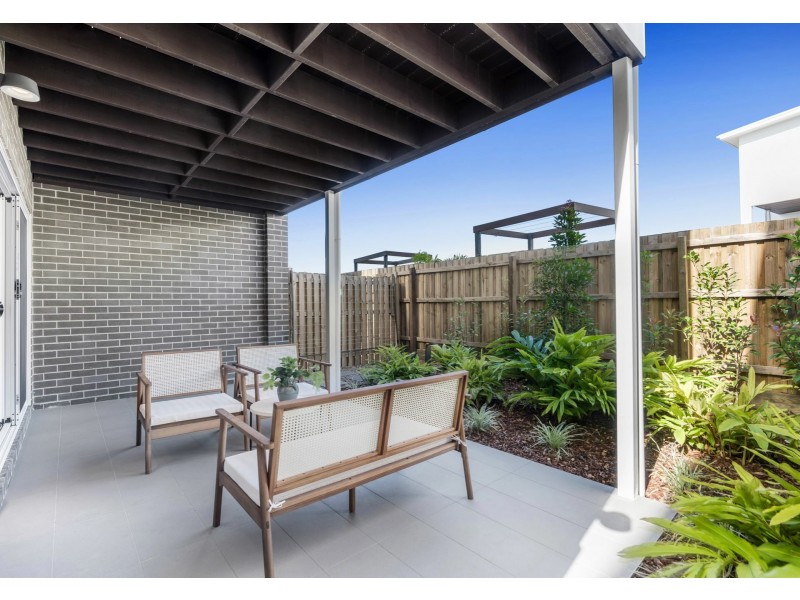 Unit 50/19 Governor Terrace, Murarrie QLD 4172