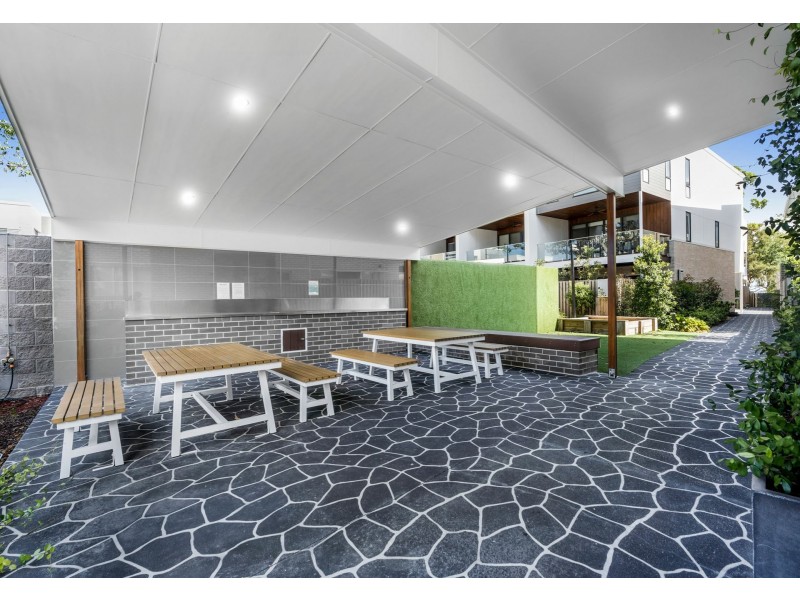 Unit 50/19 Governor Terrace, Murarrie QLD 4172