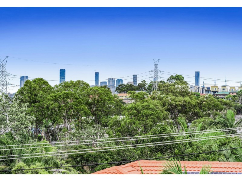 24 Marie Street, Murarrie QLD 4172