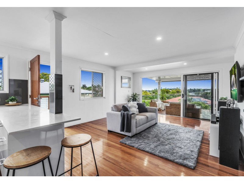 24 Marie Street, Murarrie QLD 4172