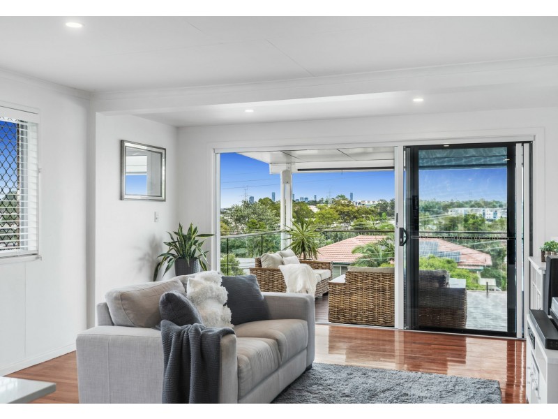 24 Marie Street, Murarrie QLD 4172