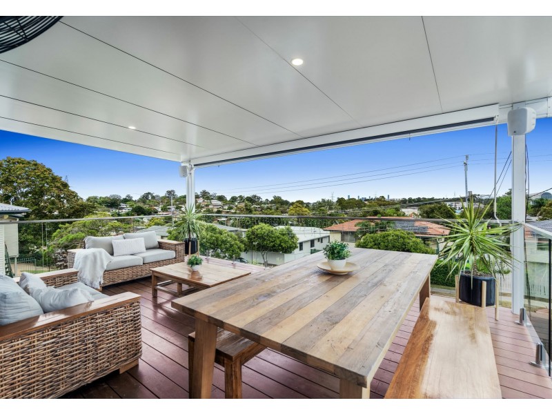 24 Marie Street, Murarrie QLD 4172