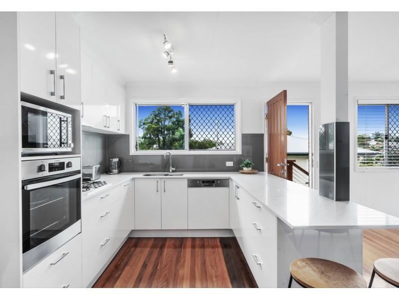 24 Marie Street, Murarrie QLD 4172