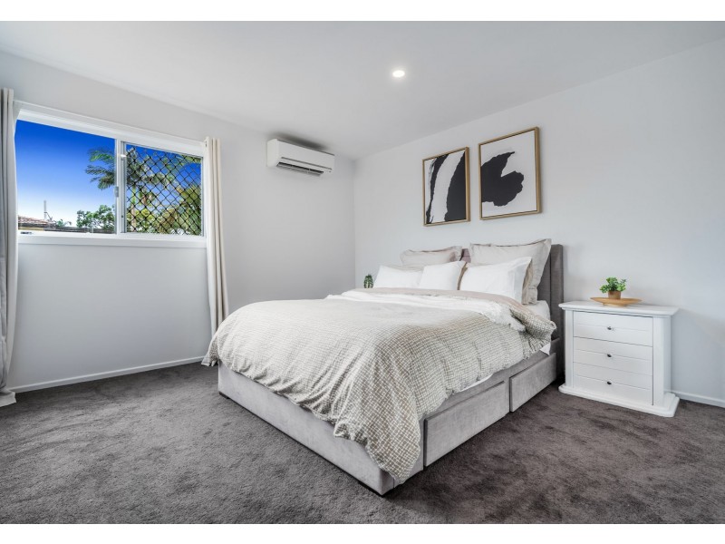 24 Marie Street, Murarrie QLD 4172