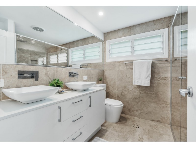 24 Marie Street, Murarrie QLD 4172