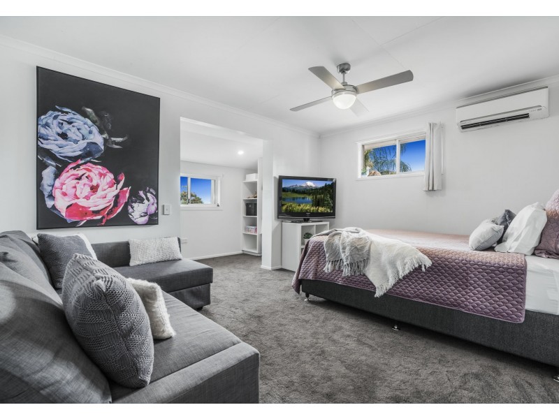 24 Marie Street, Murarrie QLD 4172