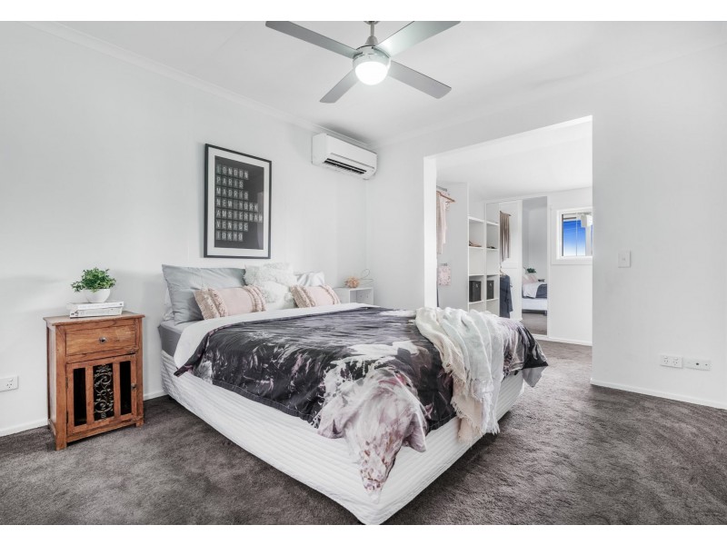 24 Marie Street, Murarrie QLD 4172