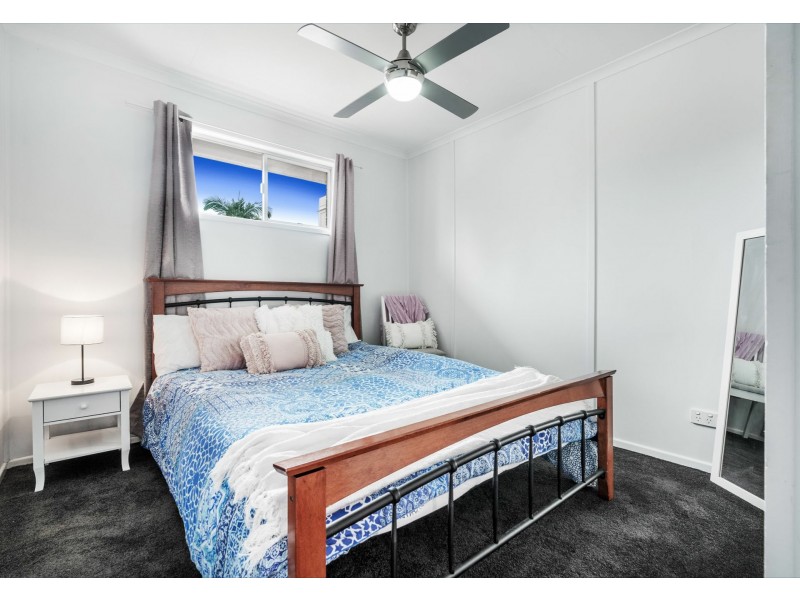 24 Marie Street, Murarrie QLD 4172