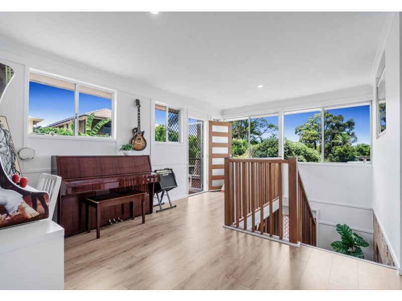 24 Marie Street, Murarrie QLD 4172