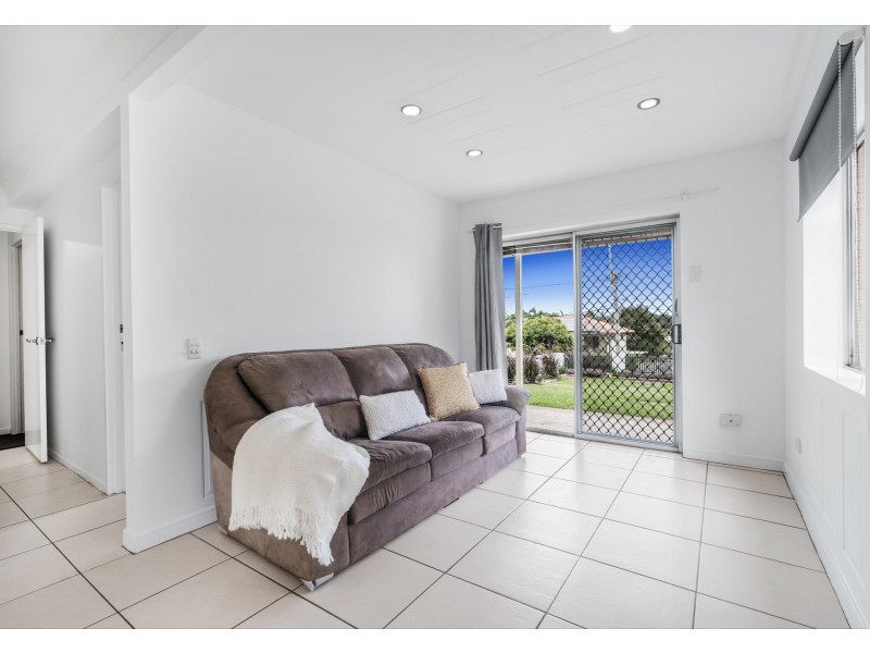 24 Marie Street, Murarrie QLD 4172