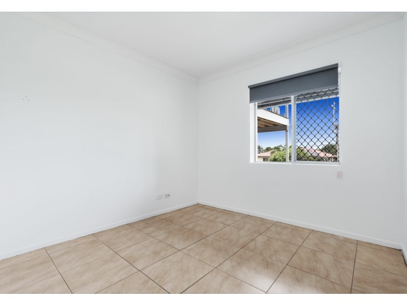 24 Marie Street, Murarrie QLD 4172