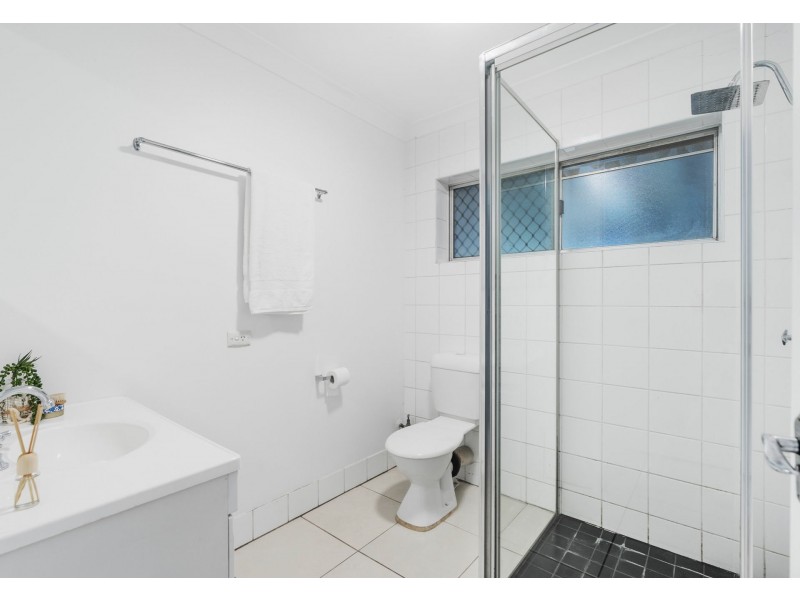 24 Marie Street, Murarrie QLD 4172