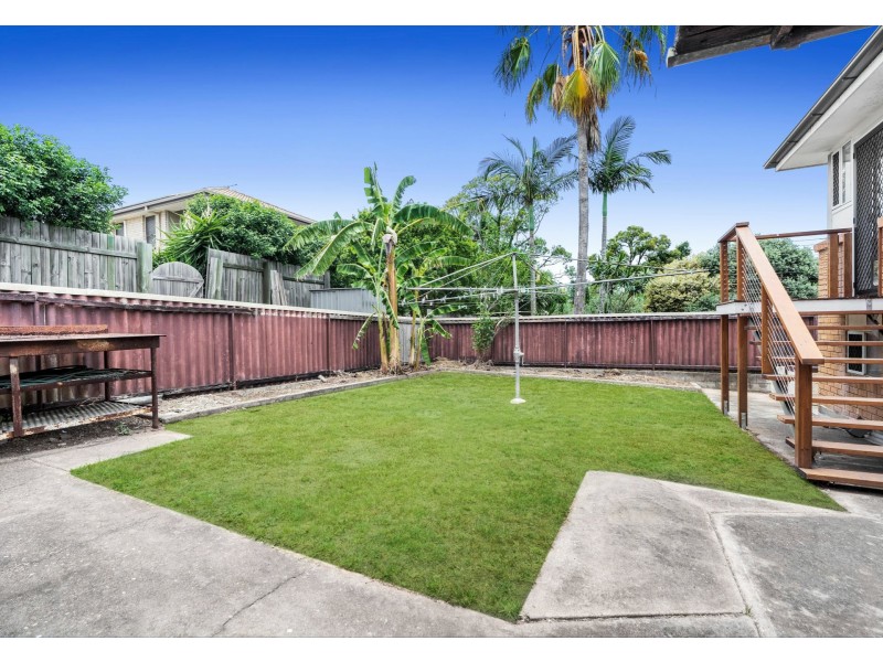 24 Marie Street, Murarrie QLD 4172