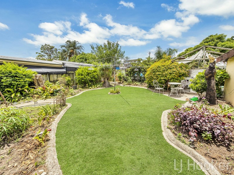 24 Selkirk Street, Tingalpa QLD 4173