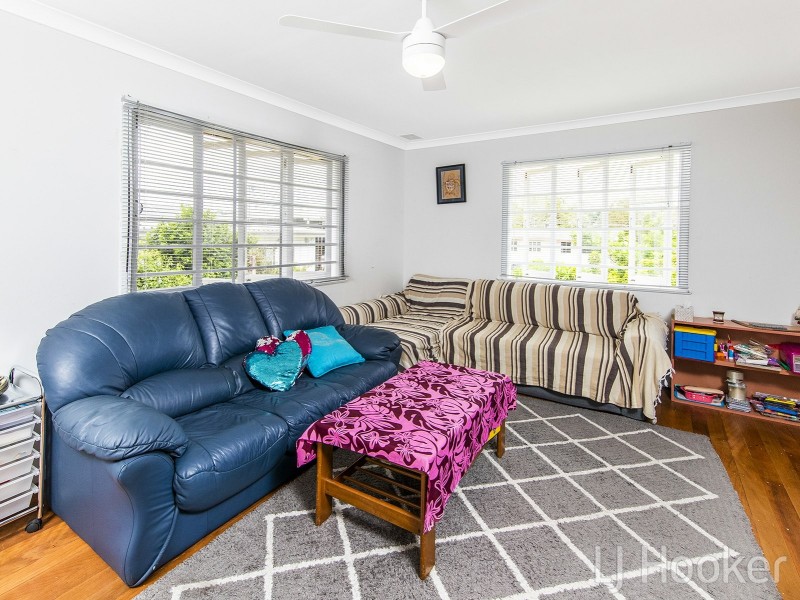 24 Selkirk Street, Tingalpa QLD 4173