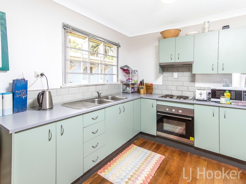 24 Selkirk Street, Tingalpa QLD 4173